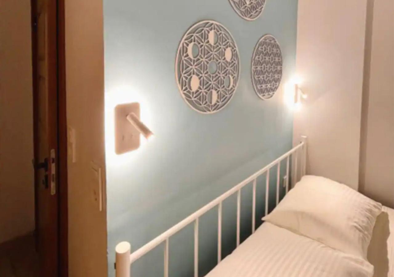 Golva Rooms Provincia di Provincia di Istanbul Esterno foto